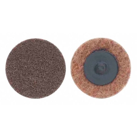 Blank Disc 2