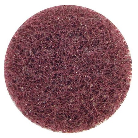 Discs 2