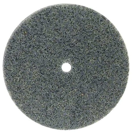 Beartex 3X3/4X1/4 S/C 220 Med MPN:66261058771