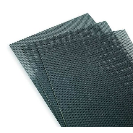 9X11 150 Screen-Bak Durite Q421 Paper Sheet MPN:66261100945