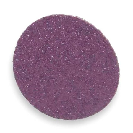 Speedlok /POWERLOKDISCS2 MPN:66261121026