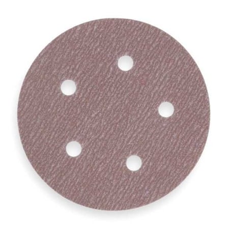 Paper Disc Rolls 5 (ROLL/100) MPN:66261131498