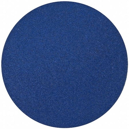 Disc 12
