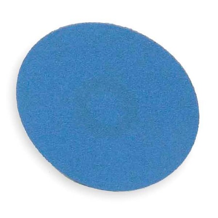 Disc 2XNH R821 36Y Nzt 25MIN MPN:66261138671