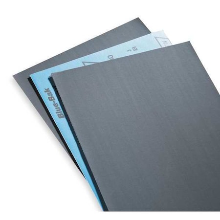 Sheet 9X11 T414 600A MPN:66261139360