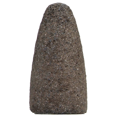 T16 1.5X3X5/8-11 Nz Taf MPN:61463644231