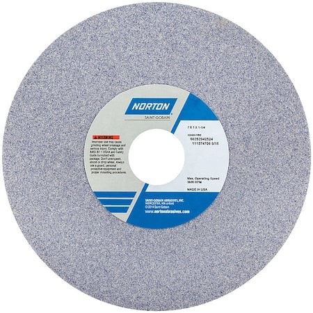 T1 7X1X1-1/4 32A60 Kvbe MPN:66252942524