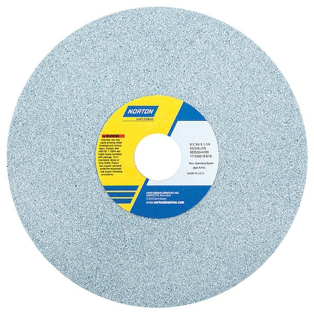 T1 8X3/4X1-1/4 5SG46-Jvs MPN:66253044099