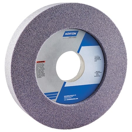 Recessed Wheels Two Sides 12 X 2 X 3 MPN:66253263590