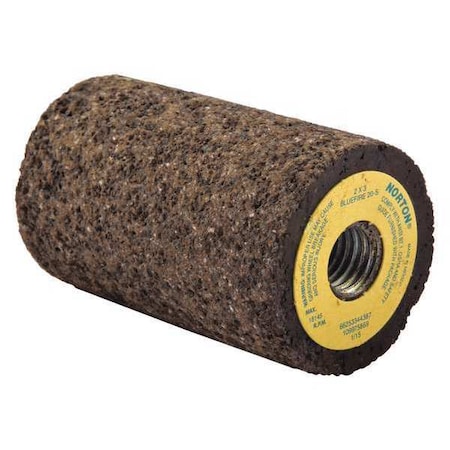 Bushing Mold On STANDARDE57608 Round 5/8-11 MPN:66253344387