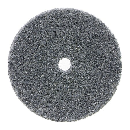 Sf Whl 2X1/4X1/4 NEX-2SF MPN:66261014884