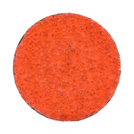 Sand Disc 2