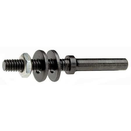 Mandrel Assy MPN:66261059422