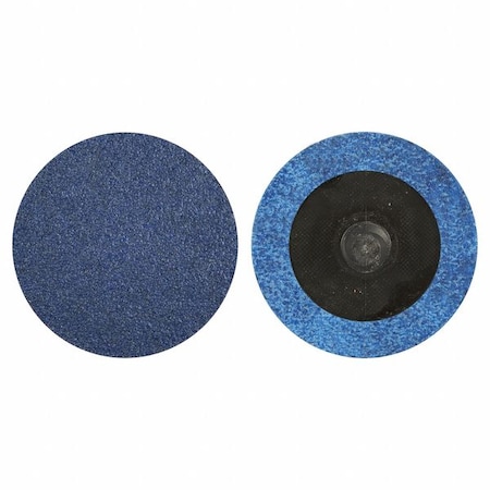 Speedlok /POWERLOKDISCS1-1/2 MPN:66261121041