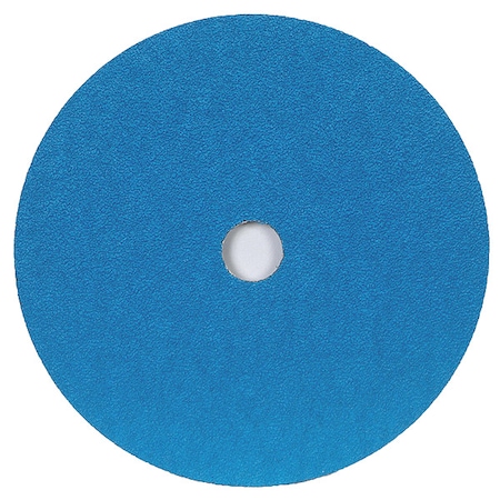Disc 9-1/8X7/8 F826 36GNRZ+ MPN:66261138583