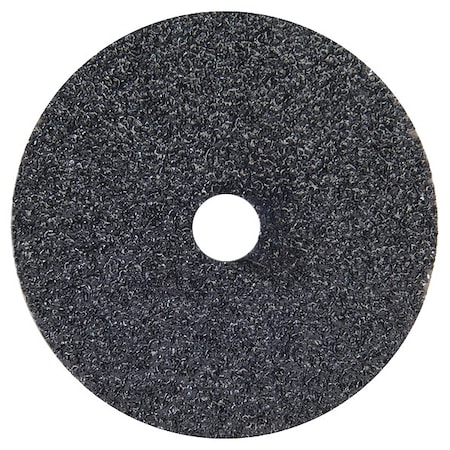 Disc 4-1/2