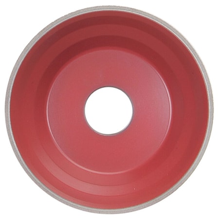 Diamond & Cbn Products 5X 1-3/4 X 1-1/4 MPN:69014191841