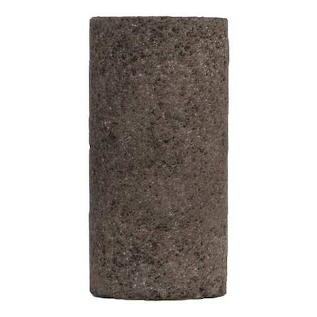2X4X5/8-11 TYPE18 Plug SQ.TIP Gemini 57A24-R E57 MPN:61463622366