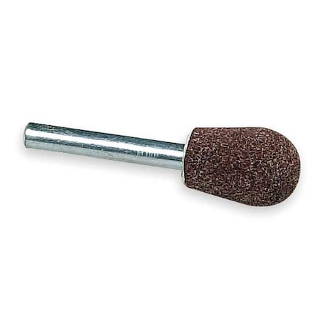 Gemini Mounted Point 3/4