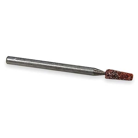 1/8 X 3/8 IN. 1/8 Spindle Gemini Mounted Point B MPN:61463624451