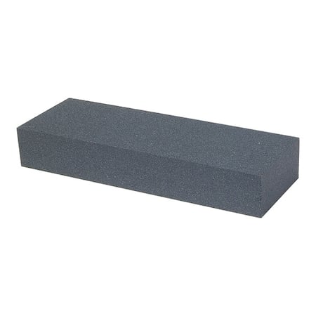 MJB24 4X1X1/2 Crystolonbench Stone Single Grit MPN:61463685480