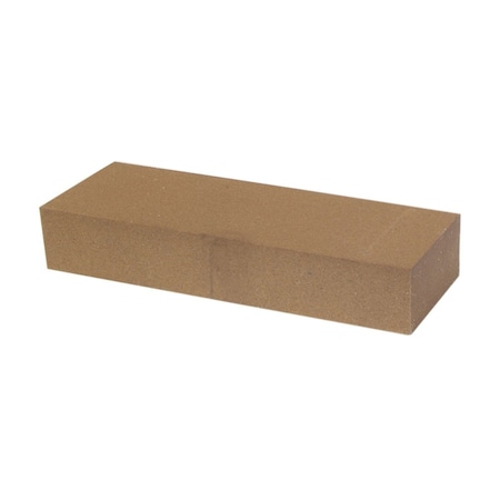 MB35 5X2X5/8 Medium Bench Stone MPN:61463685605