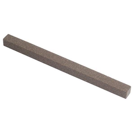 CF34 4X3/8 India Squarefile MPN:61463686090