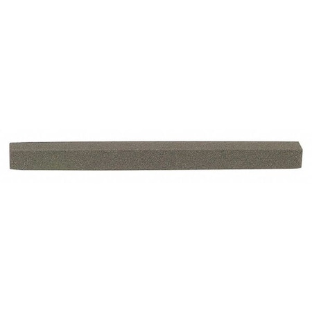 CF46 6
