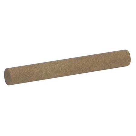 FF246 6X1/2 India Roundstone MPN:61463686515