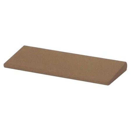 MS44 4-1/2X1-3/4X1/2X3/16 India Round MPN:61463687180