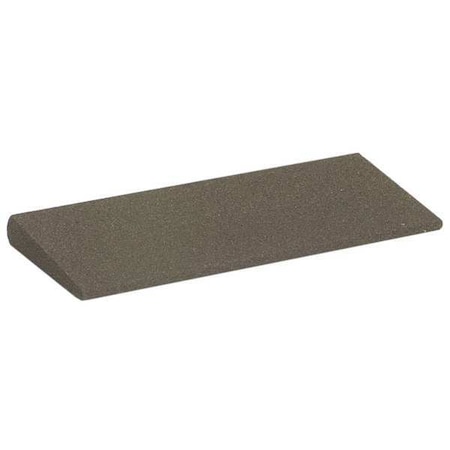 CS44 India Round Edge Slip Coarse 4-1 MPN:61463687185