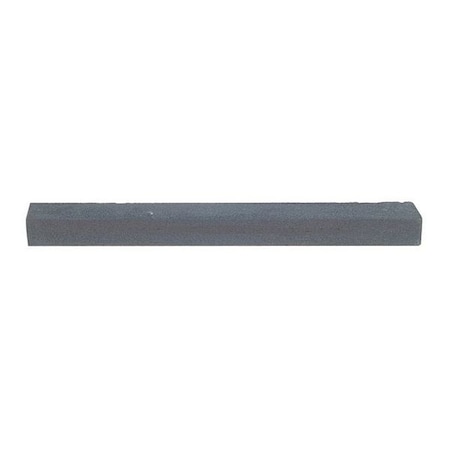 JT910 10X1-1/4X3/4 Crystolon Tradesman S MPN:61463687665