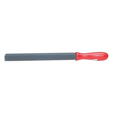 JT920 14-3/4 Overall Crystolon Tradesman S MPN:61463687670