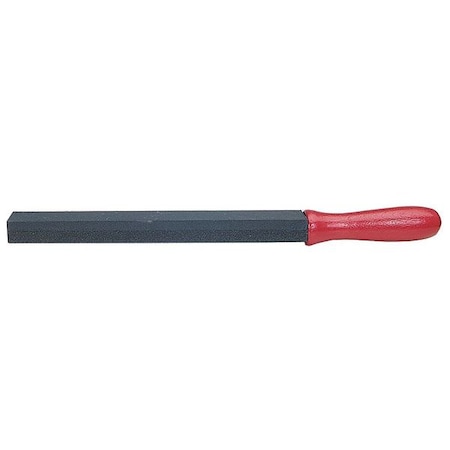 JT930 14-3/4 Overall Crystolon Tradesman S MPN:61463687675
