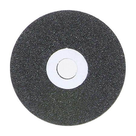 3X1/4X3/8 Type 01 Straight Wheel 57A24-Tbra MPN:66243528831