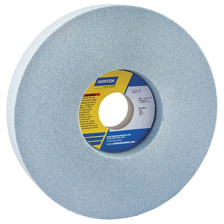 Recessed Wheels One SIDE7X1