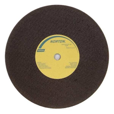T1 10X060X5/8 A60-0BNA2REINF MPN:66253149317