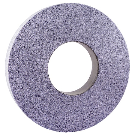 12X11/2X5 32A46-H8VBE MPN:66253263128