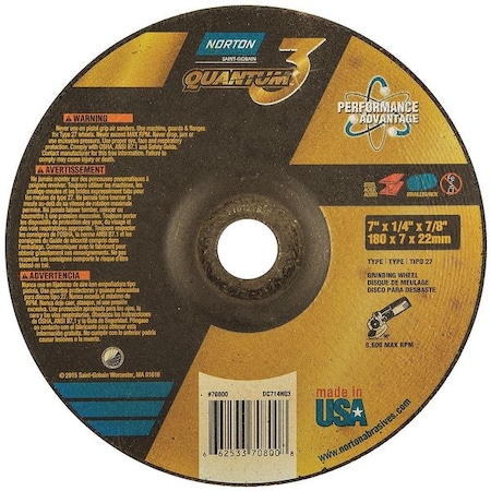SG20Q-7