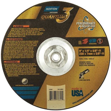SG20Q-9