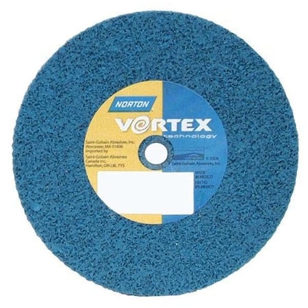 Unw Std 3X1/8X1/4 U2305NOR VTME7 Bf MPN:66261191445