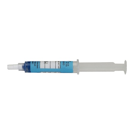 Diamond Lapping Compound MPN:61463691153