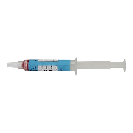 Example of GoVets Norton category