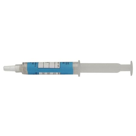 Diamond Lapping Compound, Water, Ivory, 5g MPN:66260300368