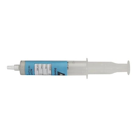 Diamond Lapping Compound MPN:66260300394