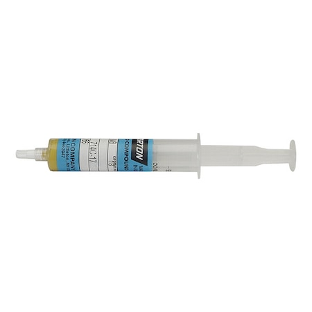 18 GRAM P/S #3-WS-STD MPN:66260300398