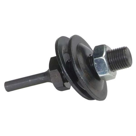 Mandrel Assembly, 3-1/8 in. L x 1/4 in. MPN:66261009850