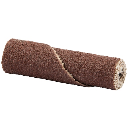 Cartridge Roll, 3/8