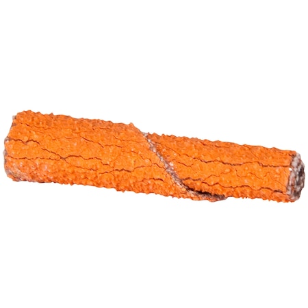 Cartridge Roll, 1/4