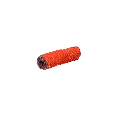 Cartridge Roll, 3/8